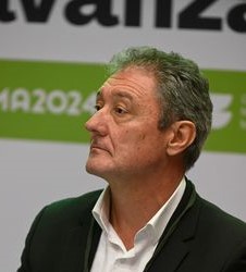 José Monzonís Salvia